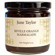 Seville Orange Marmalade - June Taylor