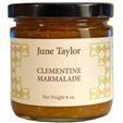 Clementine Marmalade - June Taylor