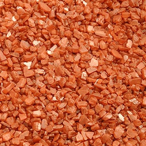 Red Alaea Hawaiian Sea Salt