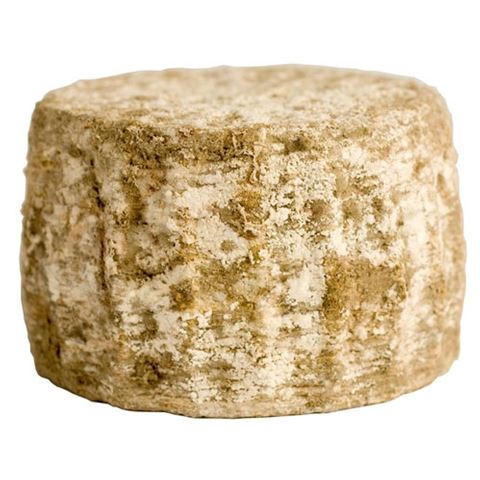 Pecorinu Sheep&#39;s Milk Cheese