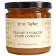 July Flame Peach Conserve - June Taylor