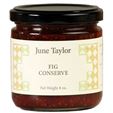 Fig Conserve - June Taylor