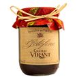Chateau Virant Wine Jelly - France