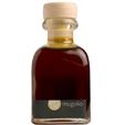 Mugolio Pinecone Bud Syrup