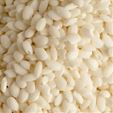 Koda Farms Mochigome Sweet Rice