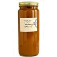 June Taylor Sierra Beauty Apple Sauce
