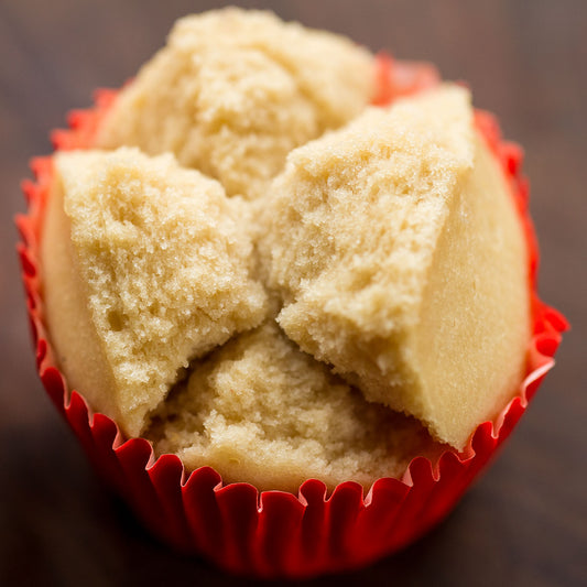 Fa Gao Prosperity Cake