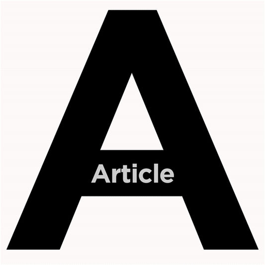 What to do with Chutney Article