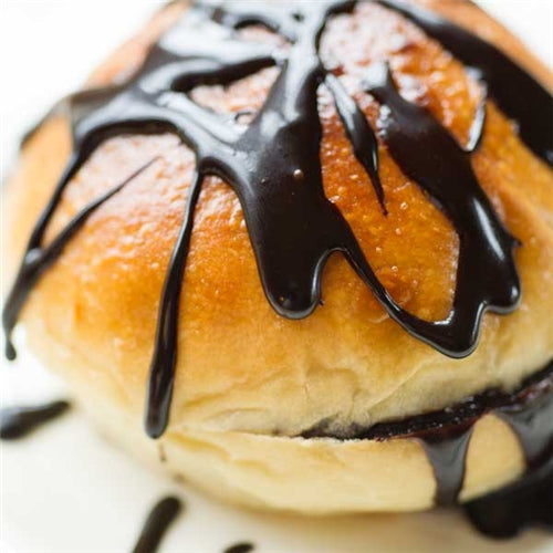 Chocolate Syrup Recipe