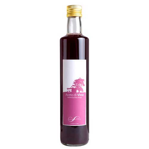 San Giacomo Aceto di Vino
