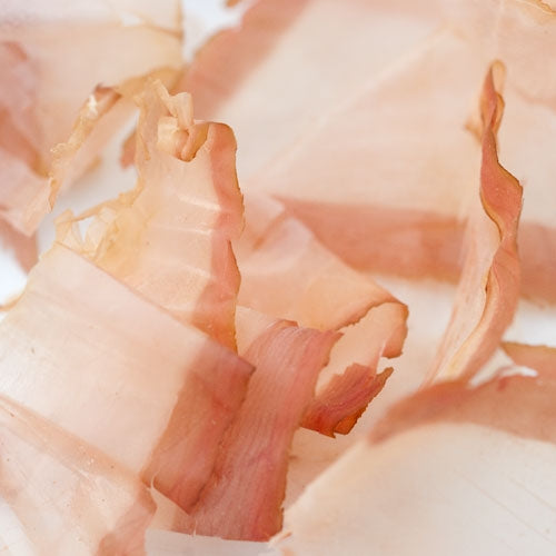 Bonito Flakes - Katsuobushi