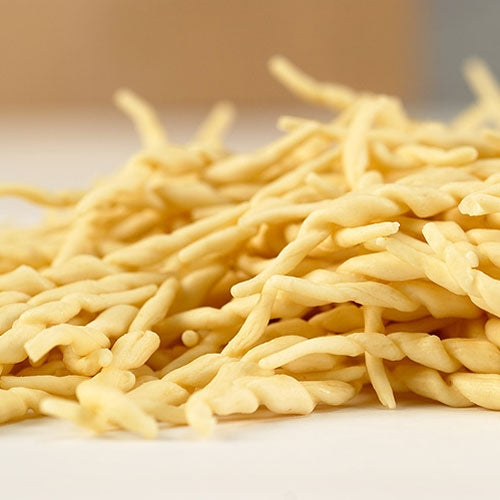 Trofie Pasta - Rustichella d'Abruzzo