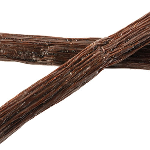 Madagascar Bourbon Vanilla Beans
