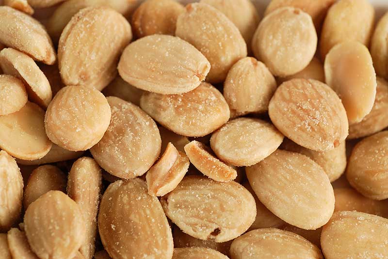 Marcona Almonds - Spain