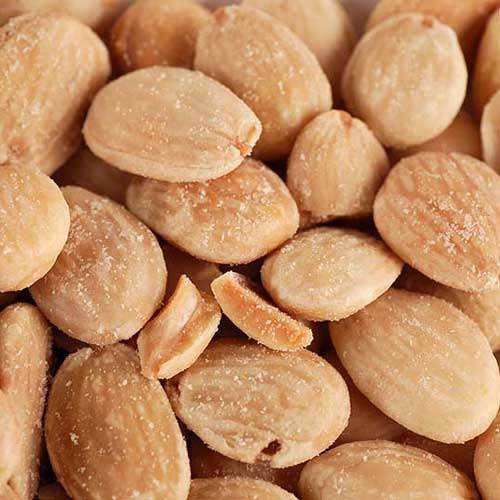 Marcona Almonds - Spain