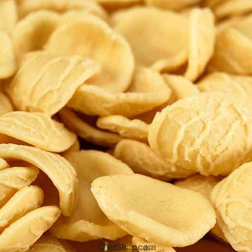 Orecchiette Del Prete Pasta - Rustichella d'Abruzzo