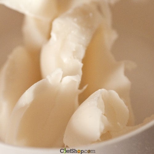 Mangalitsa Pig Leaf Lard