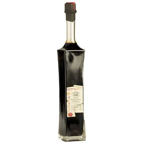La Vecchia Dispensa Balsamic 30-anniv - 500ml