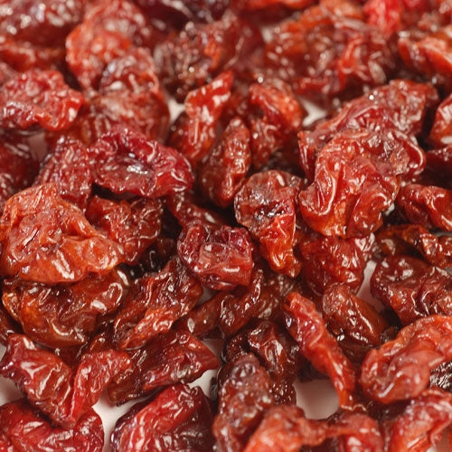Organic Dried Tart Cherries