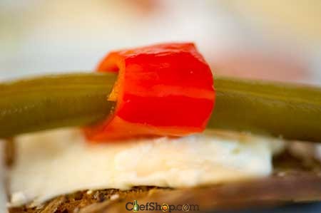 Mama Lils Original Pepper