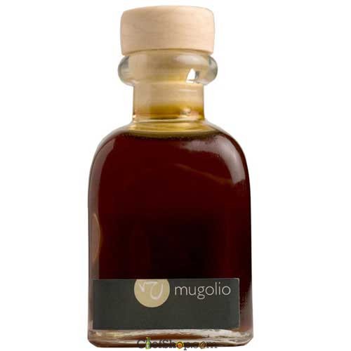 Mugolio Pinecone Bud Syrup
