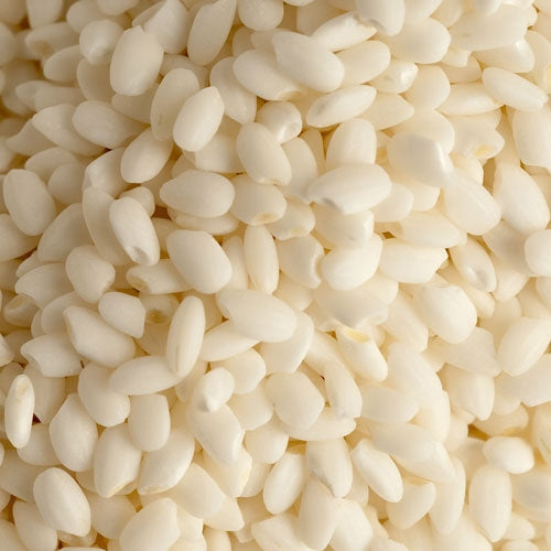 Koda Farms Mochigome Sweet Rice