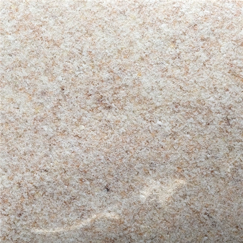 Whole Grain Emmer (Farro) Flour - Organic