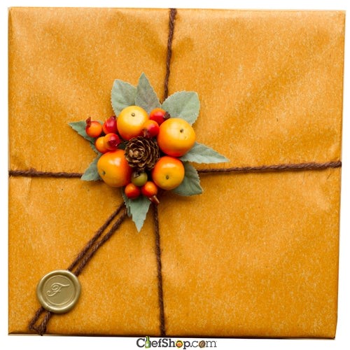 Flamigni Orange and Chocolate Panettone