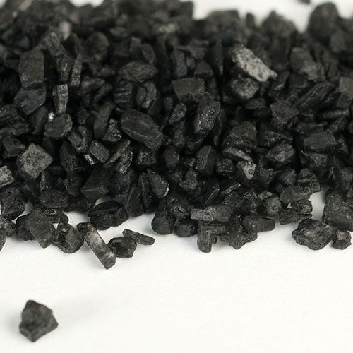 Hiwa Kai Lava Salt - Hawaii