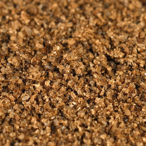 Alderwood Smoked Sea Salt