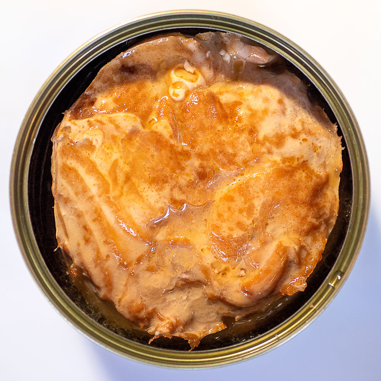Sacred Sea Albacore Tuna