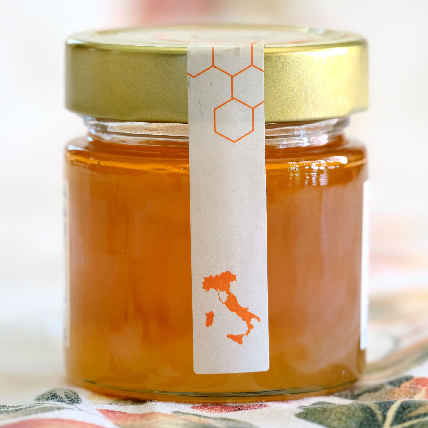 Apicultura Dr Pescia Sulla Honey Side