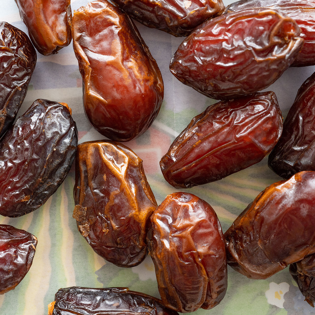 Medjool Dates