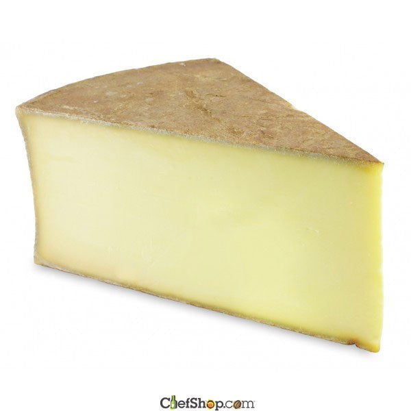 Beaufort Cheese - Alpine Summer - 2.5 pounds