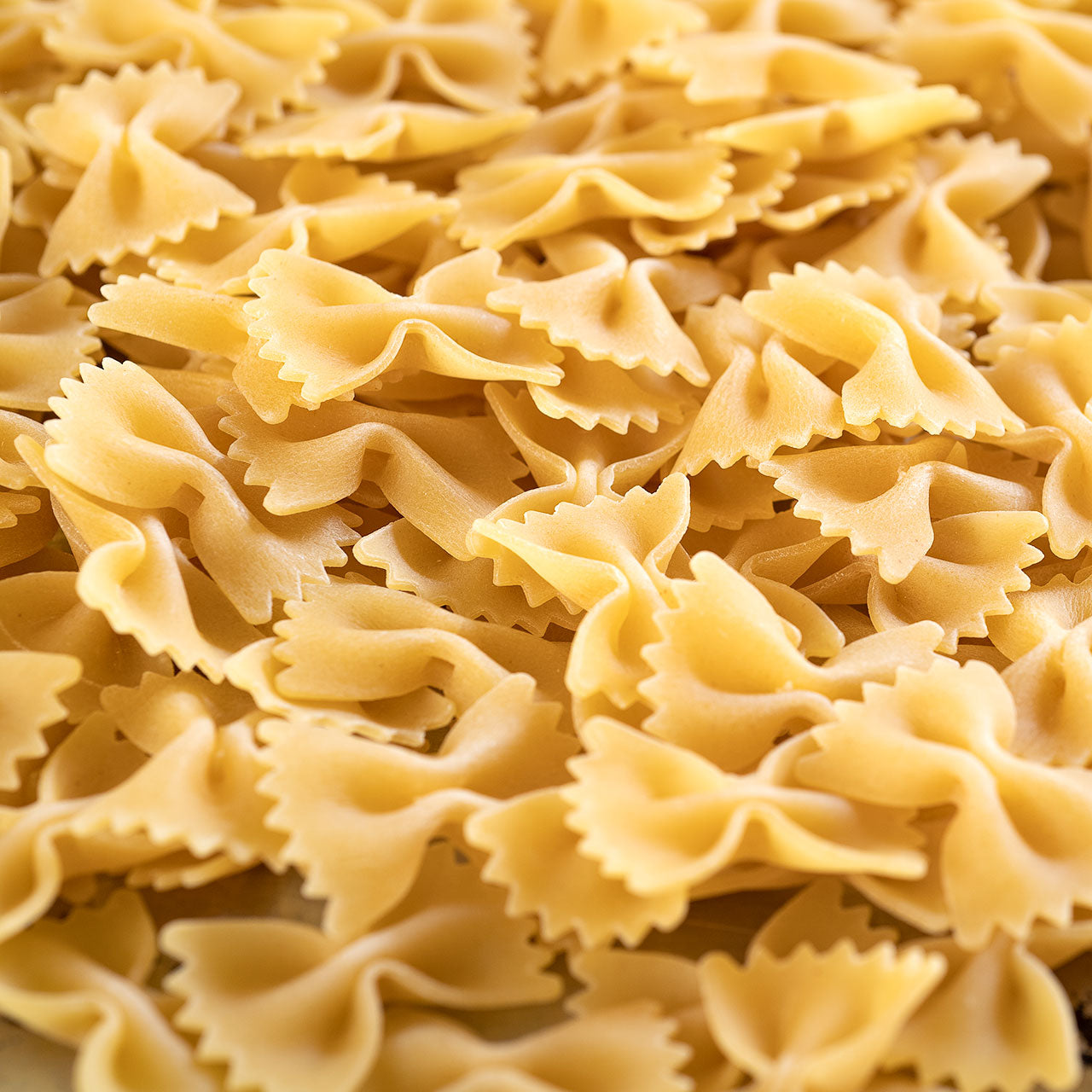 Sgambaro Farfalle Bowtie Pasta