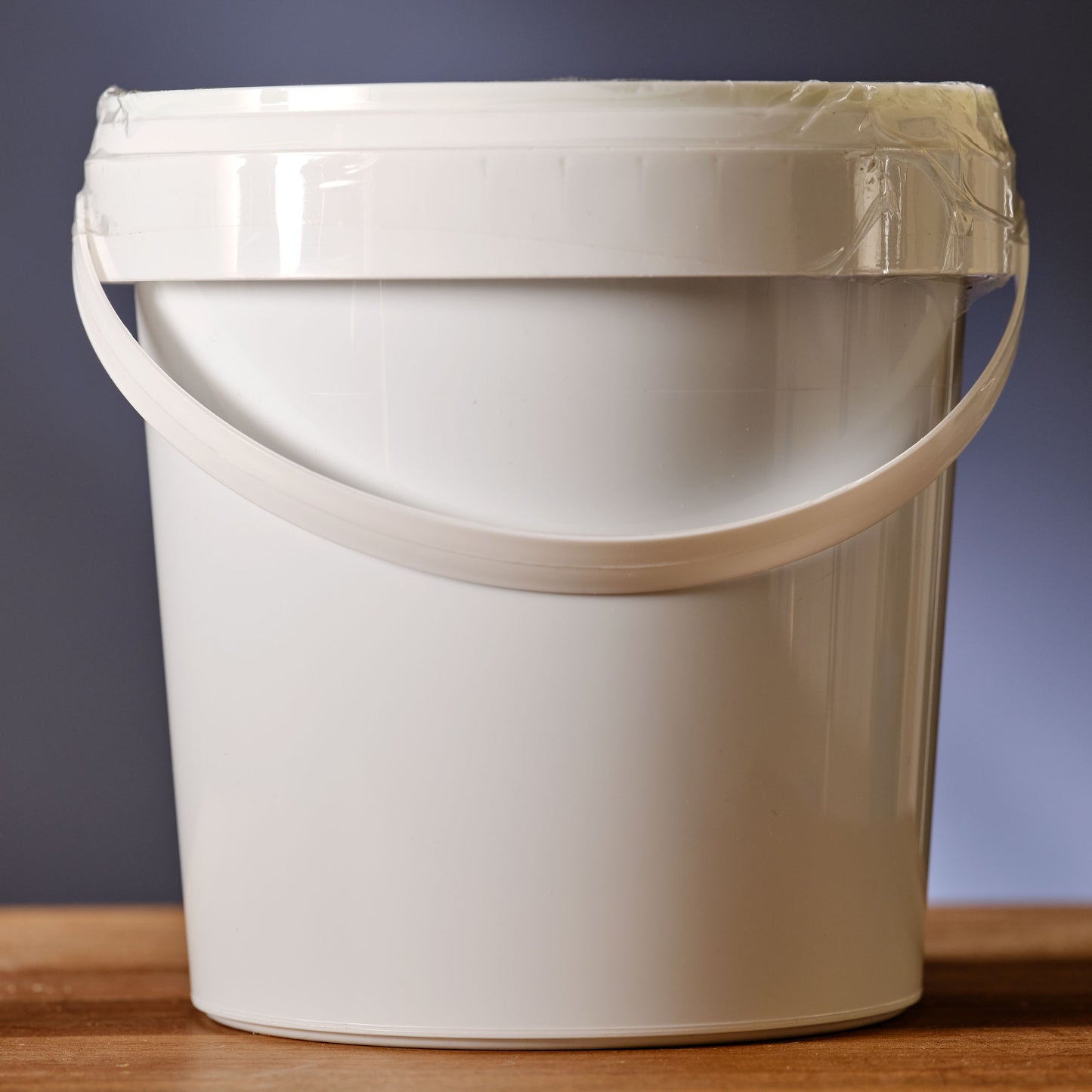 Bronte Dolci Pure Pistachio Paste - 1 kilo tub