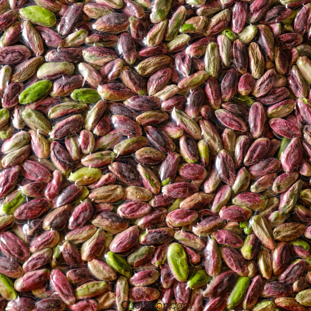 Brontedolci-Shelled-Bronte-Pistachios-1-kilo-vac-bag