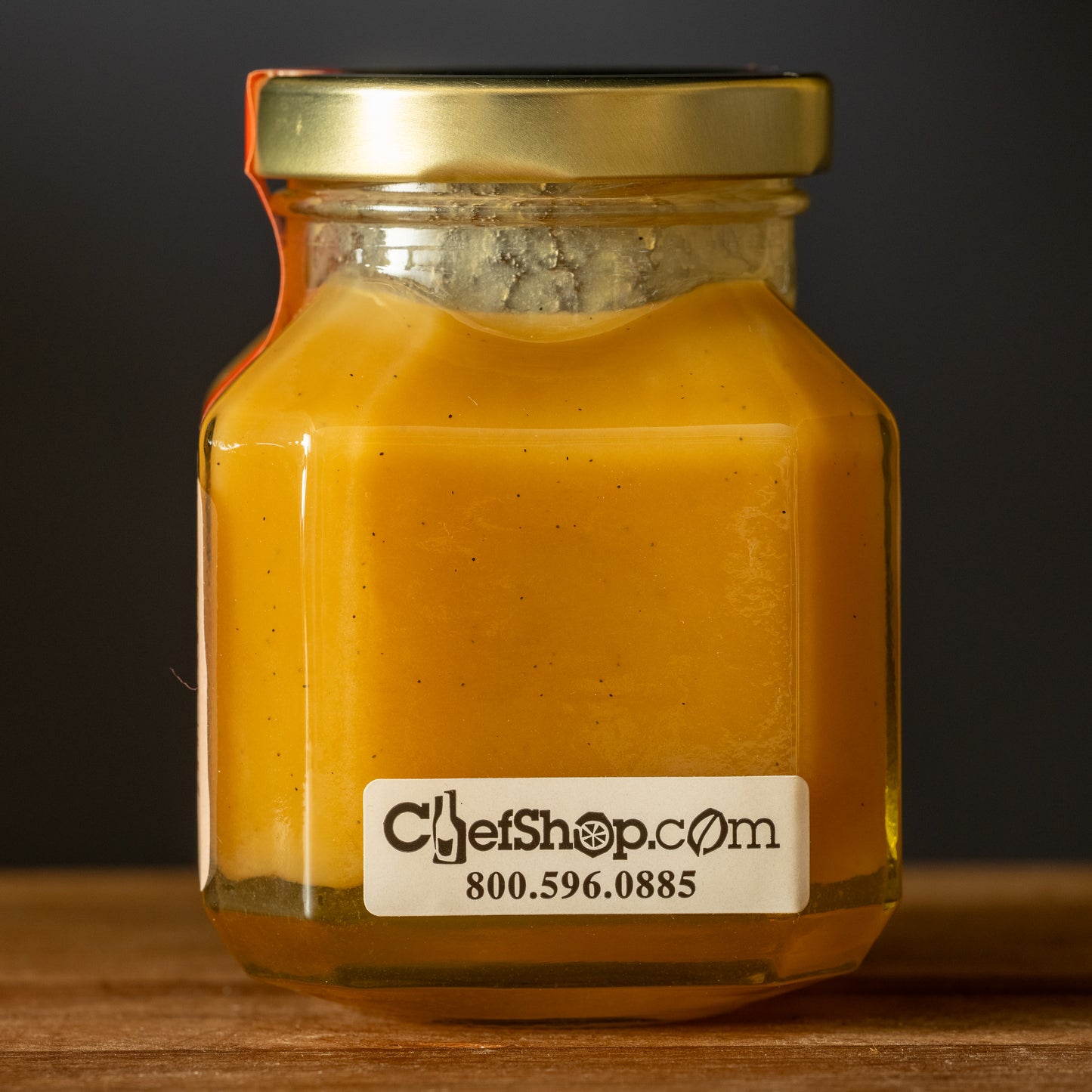 Chocolat-Moderne-Caramel-label