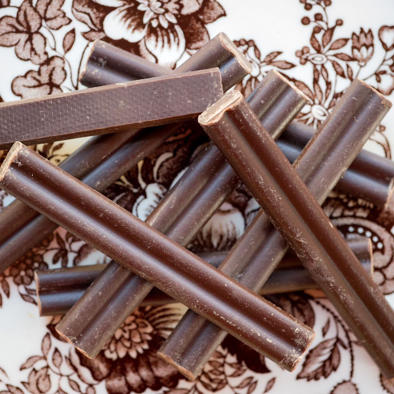 chocolat baton