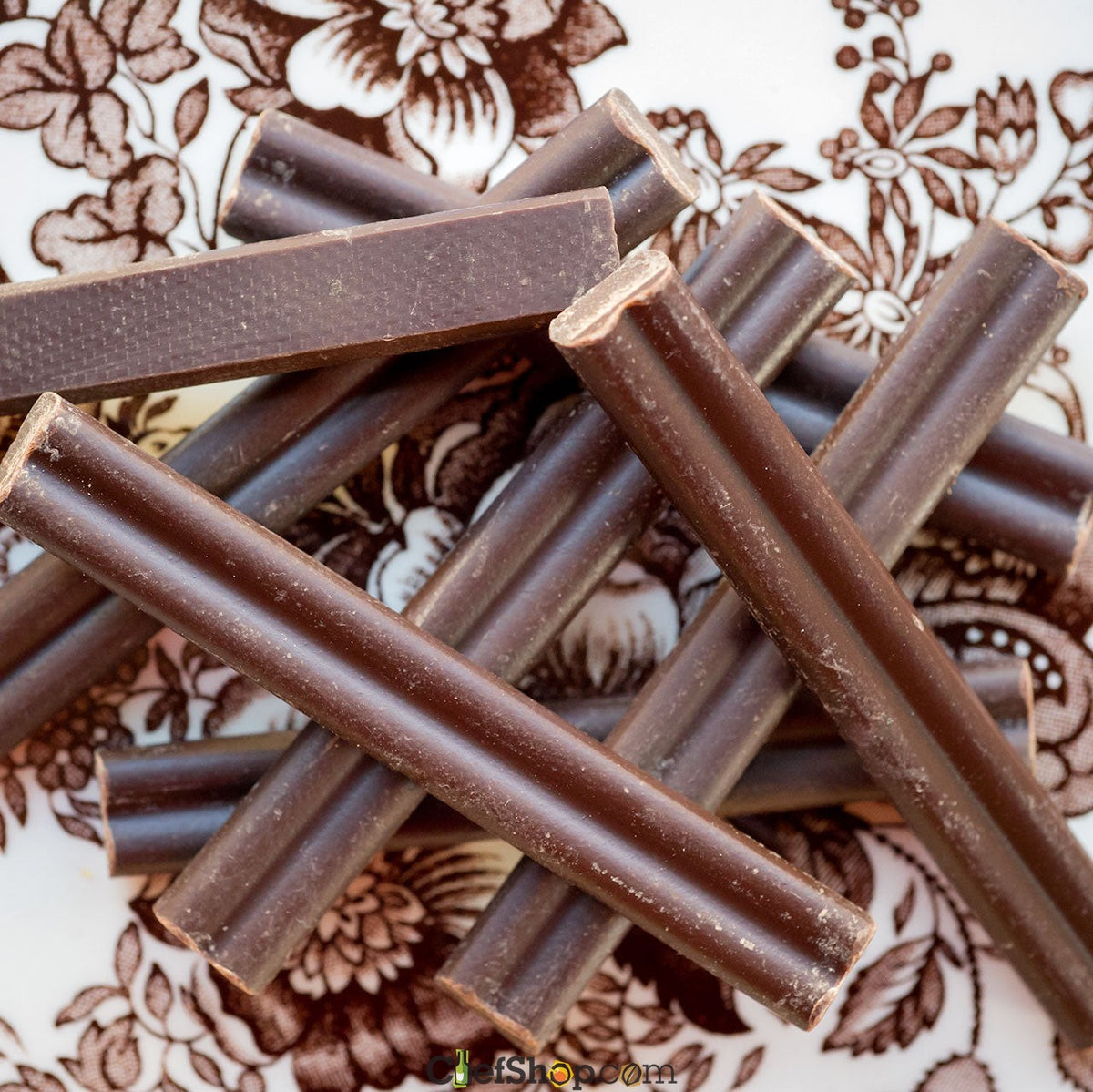 chocolat baton