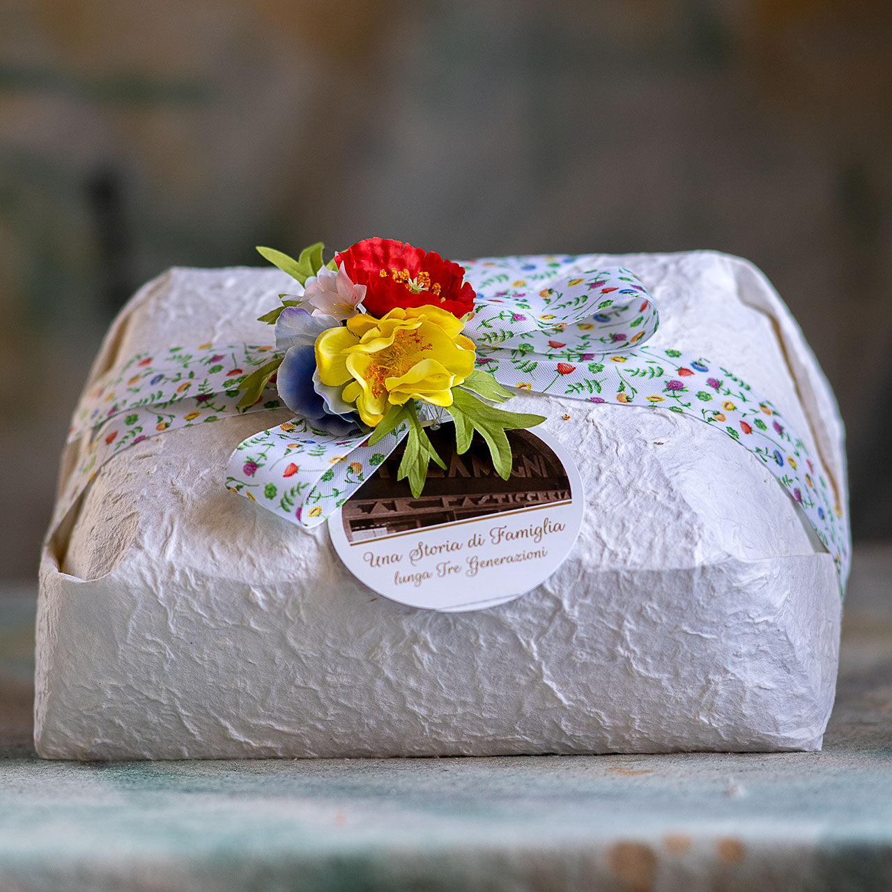 Flamigni Colomba Classica