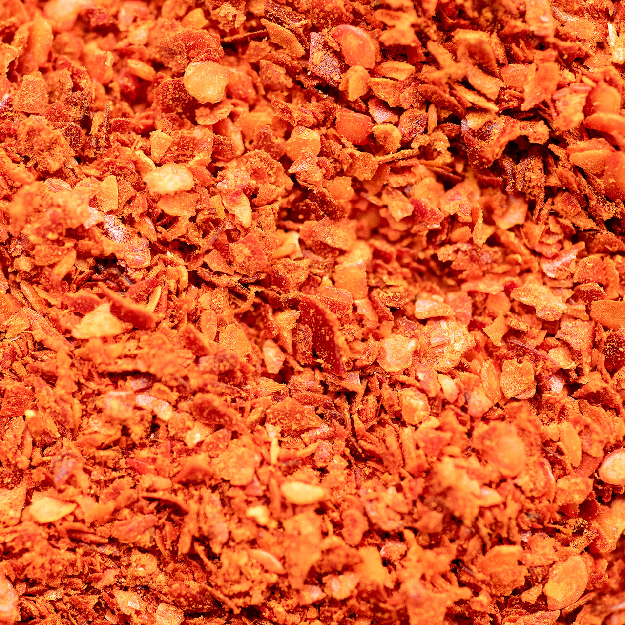 Hot Controne Pepper Flakes - Hand-Ground