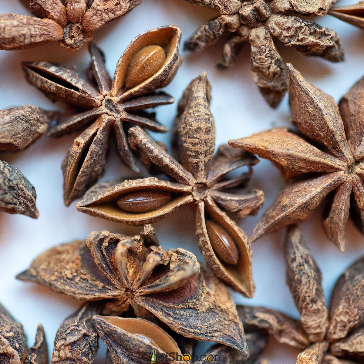 Star Anise
