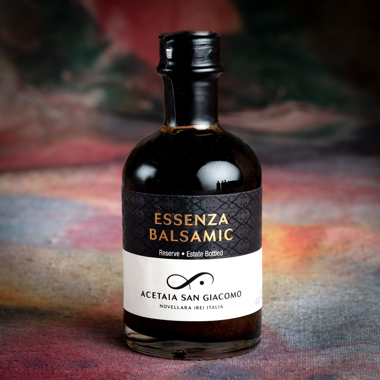 San Giacomo Essenza Balsamic (100ml)