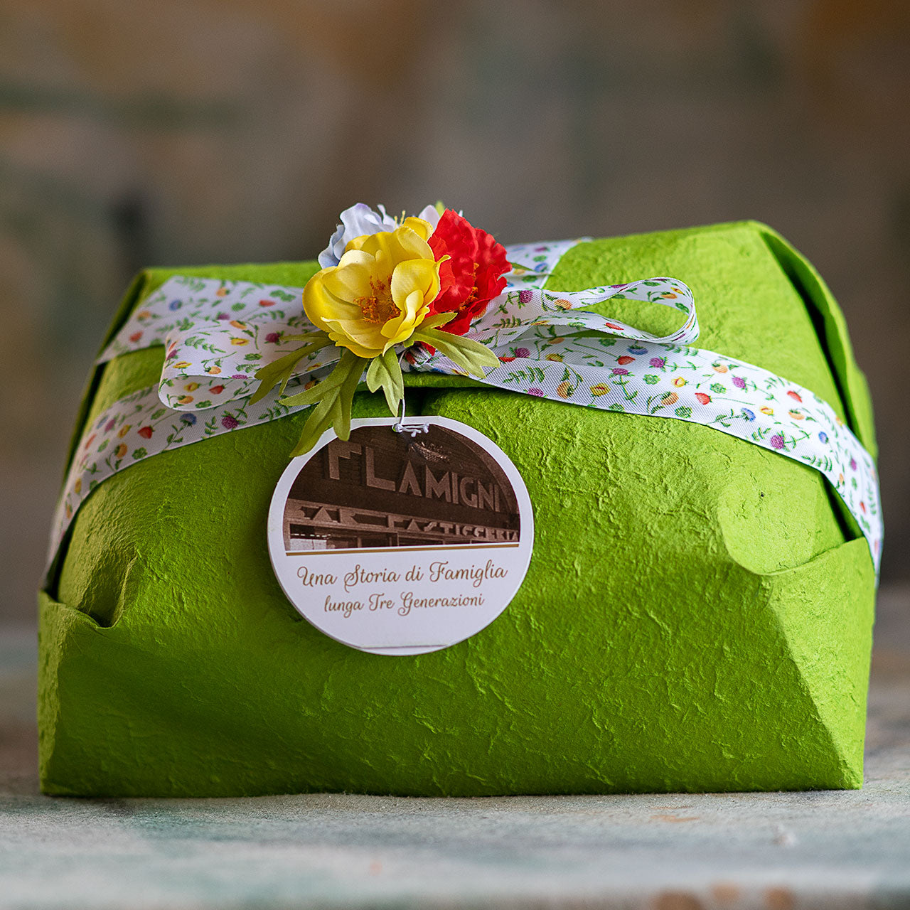 Flamigni Colomba Classica