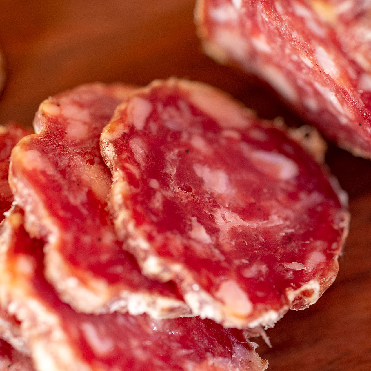 FraMani Salame Salametto