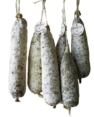 FraMani Salume Nostrano