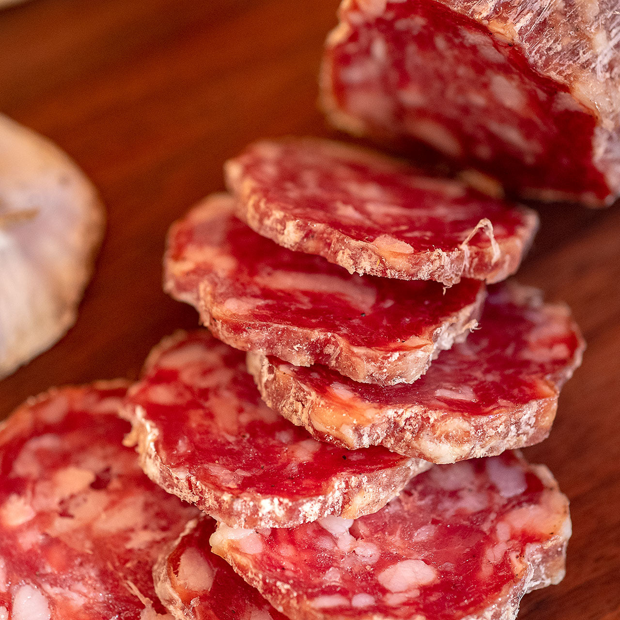 FraMani Salame Salametto