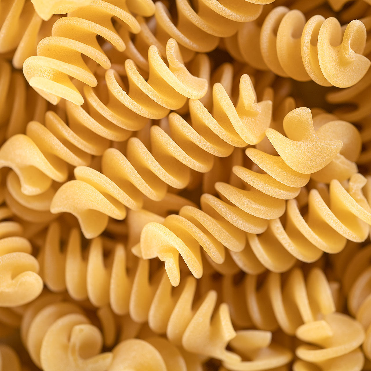 Sgambaro Fusilli Pasta