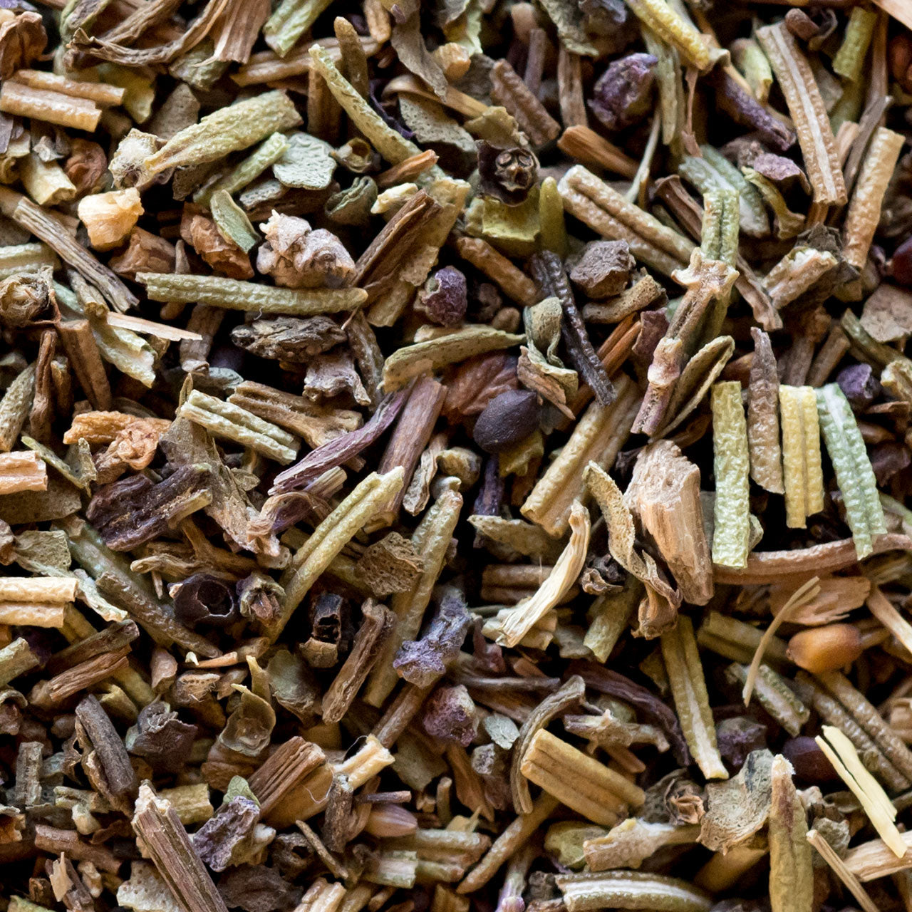 Herbs de Provence